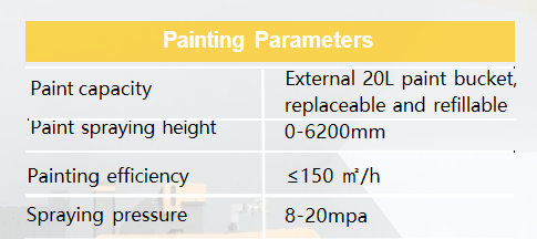 03a34c578b4abf1f391647fd9dd7b5e3.png 03a34c578b4abf1f391647fd9dd7b5e3.png