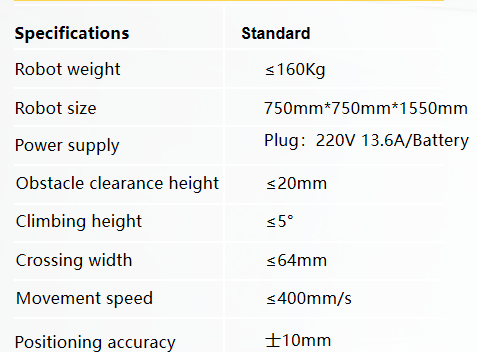 29df06c4d0133e422b21787f79740779.png 29df06c4d0133e422b21787f79740779.png