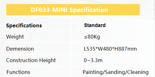 334799629718365e9da536a1f9975cc8.png 334799629718365e9da536a1f9975cc8.png