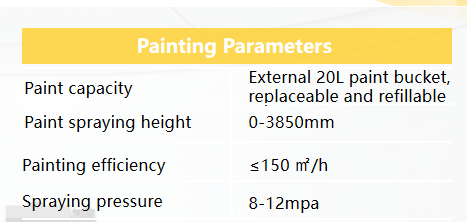 709634faf18fddb3ea532a57a5110716.png 709634faf18fddb3ea532a57a5110716.png