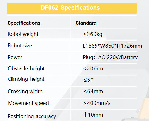 8c5aef4214e34513d397cf6581f4cf2f.png 8c5aef4214e34513d397cf6581f4cf2f.png