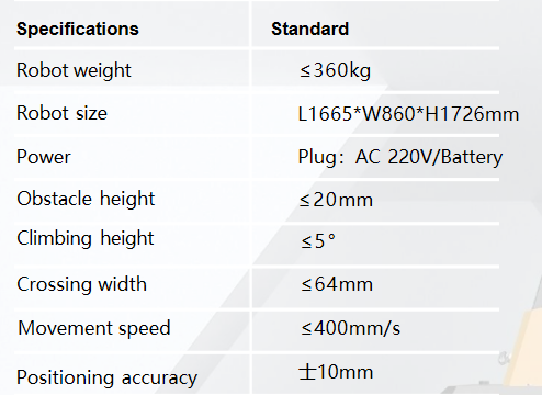 d81eb5ac42f340d9a92b1243c96b3a6d.png d81eb5ac42f340d9a92b1243c96b3a6d.png