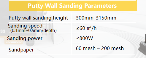 f64827763e8af36b4fb7effb11055a88.png f64827763e8af36b4fb7effb11055a88.png