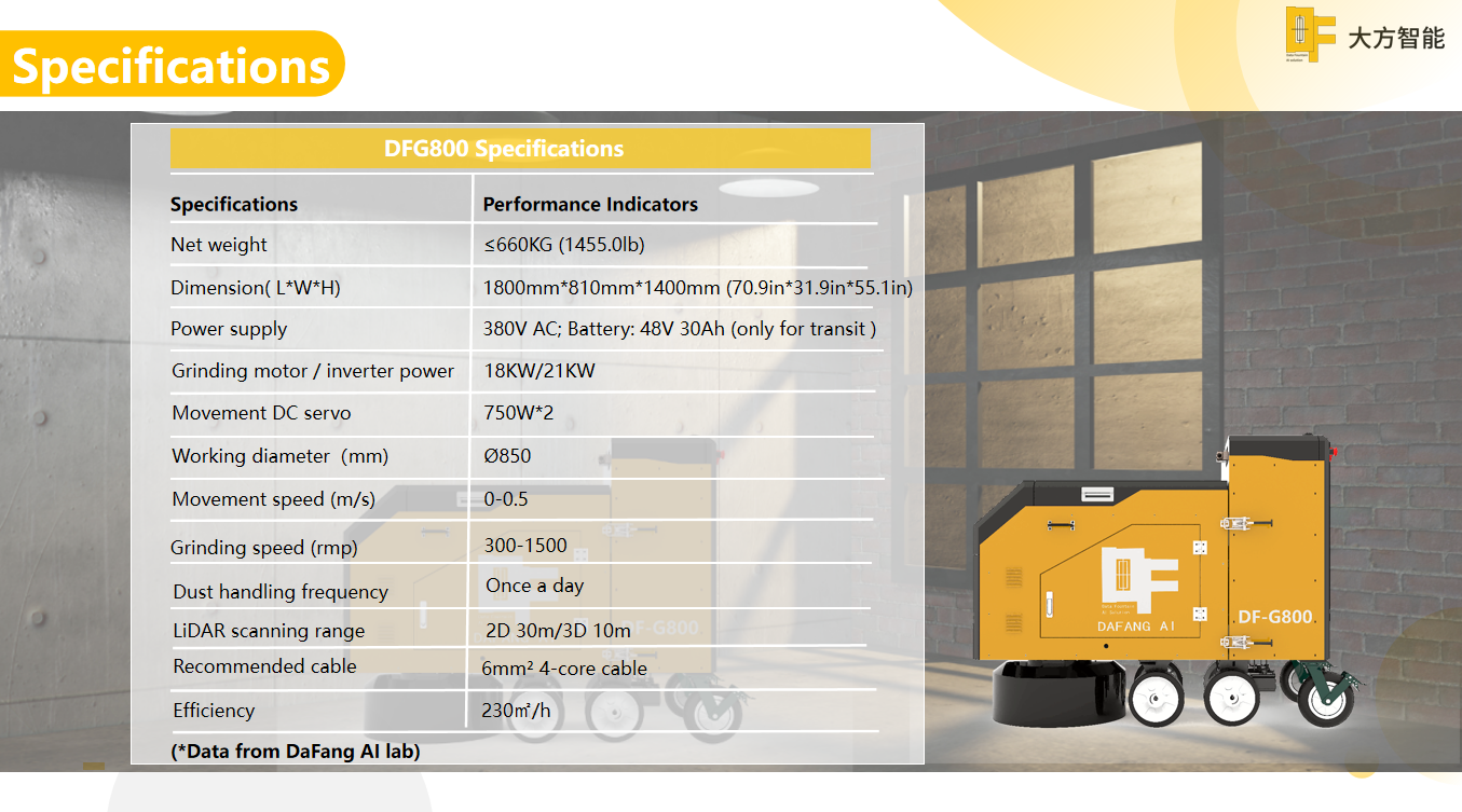 14258618331e4f227268d25fac5f21f1.png 14258618331e4f227268d25fac5f21f1.png