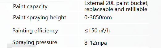 4680b425f851c039a8f1d797c1fbe2d8.png 4680b425f851c039a8f1d797c1fbe2d8.png