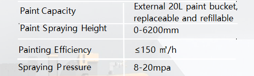 50eb9cf2f98af99f5355c91ad9613e6e.png 50eb9cf2f98af99f5355c91ad9613e6e.png