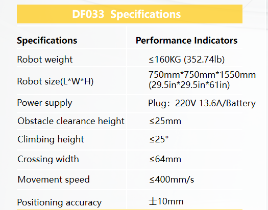 74a699698c22507d210dfc874b0f5b81.png 74a699698c22507d210dfc874b0f5b81.png