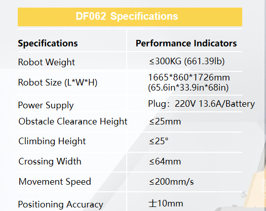 86022b75d43aac4baca6a0d542b58b7d.png 86022b75d43aac4baca6a0d542b58b7d.png