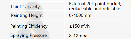 8c5650e25bc244511ff858eae008ba23.png 8c5650e25bc244511ff858eae008ba23.png