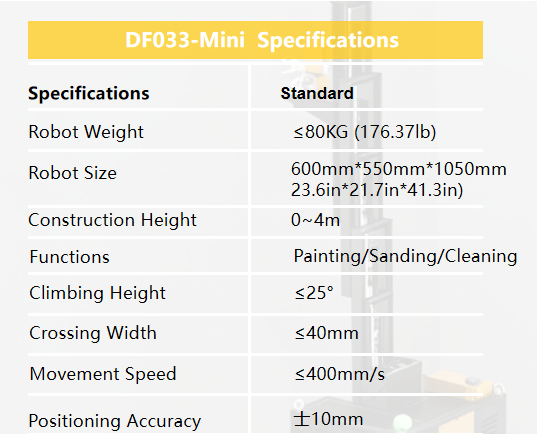 fb3d574fc376869e5deaec5c480dd15a.png fb3d574fc376869e5deaec5c480dd15a.png