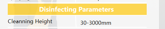 abc8234e4fd1a7a8b612e911aca5b692.png abc8234e4fd1a7a8b612e911aca5b692.png
